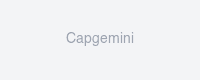 Capgemini