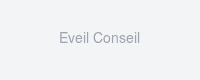 Éveil & Conseil