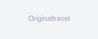 OriginalTravel